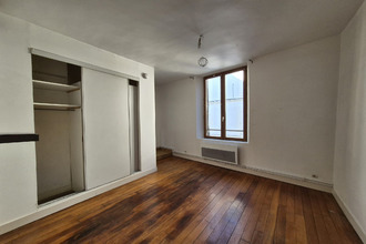  appartement sens 89100