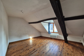  appartement sens 89100