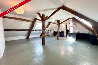  appartement sens 89100