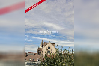 appartement sens 89100