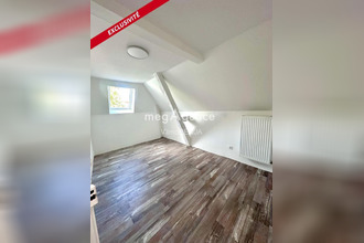  appartement sens 89100