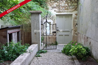  appartement sens 89100