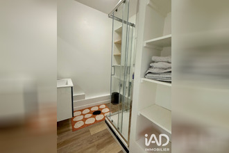  appartement sens 89100