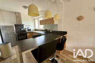  appartement sens 89100