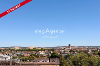  appartement sens 89100