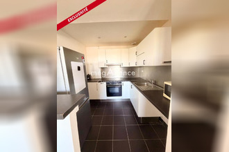  appartement sens 89100