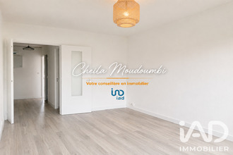  appartement sens 89100
