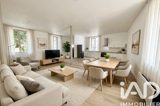  appartement sens 89100