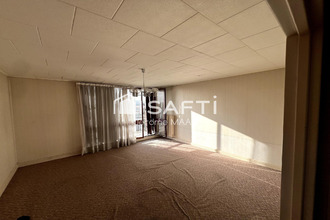  appartement sens 89100