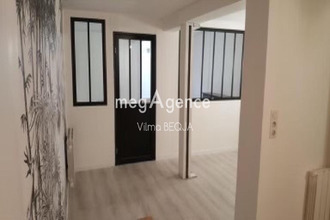  appartement sens 89100
