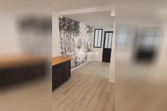  appartement sens 89100