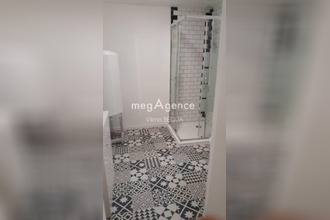  appartement sens 89100