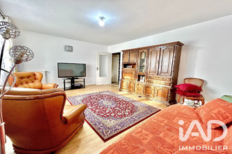  appartement sens 89100