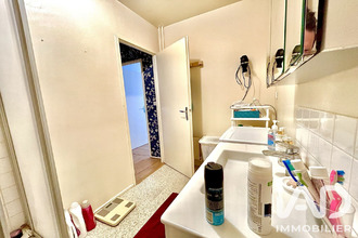  appartement sens 89100
