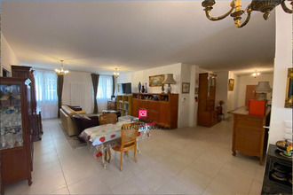  appartement sens 89100