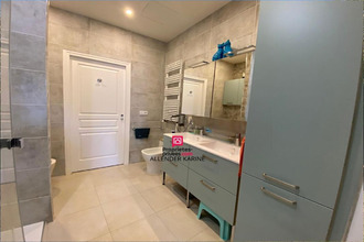 appartement sens 89100