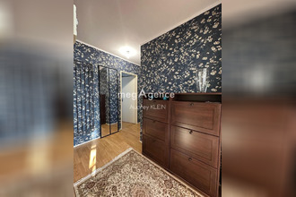  appartement sens 89100