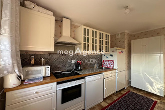  appartement sens 89100