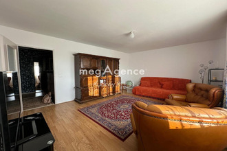  appartement sens 89100