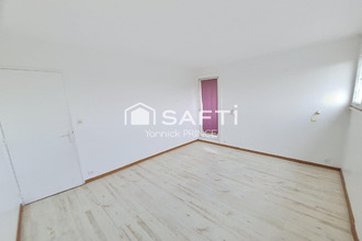  appartement sens 89100