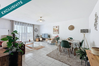  appartement sens 89100