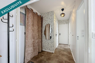  appartement sens 89100