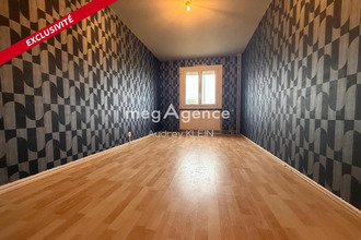  appartement sens 89100