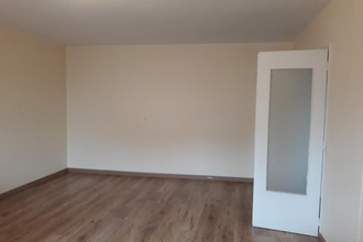  appartement sens 89100