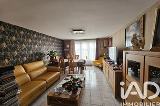  appartement sens 89100