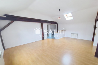  appartement sens 89100