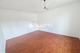  appartement sens 89100