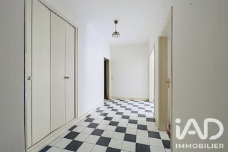  appartement sens 89100
