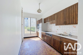  appartement sens 89100