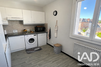  appartement sens 89100