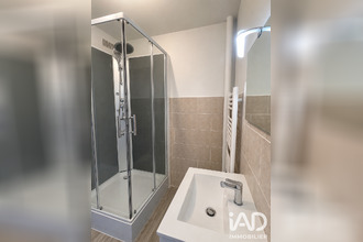  appartement sens 89100