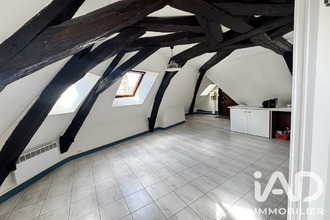  appartement sens 89100