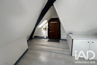  appartement sens 89100