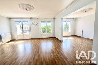 appartement sens 89100