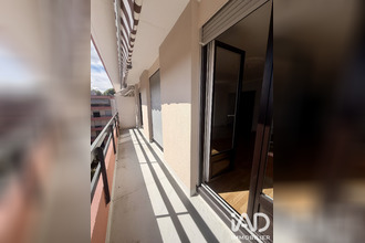  appartement sens 89100