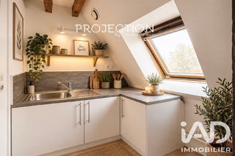  appartement sens 89100
