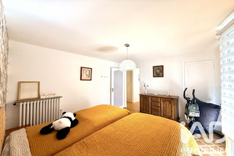  appartement sens 89100