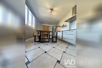 appartement sens 89100