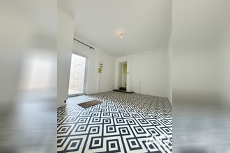  appartement sens 89100