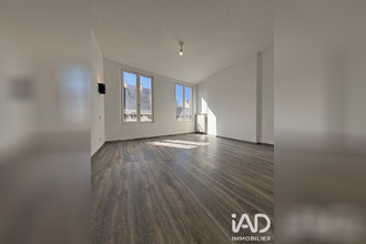  appartement sens 89100