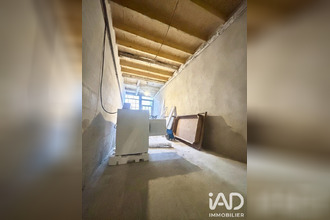  appartement sens 89100