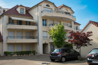  appartement sens 89100