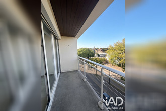  appartement sens 89100