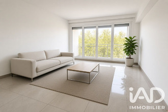  appartement sens 89100
