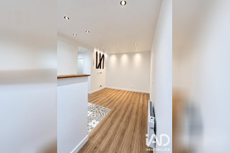  appartement sens 89100