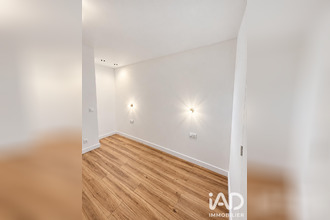  appartement sens 89100